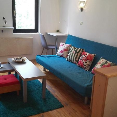 Cozy Apartment Βελιγράδι Εξωτερικό φωτογραφία