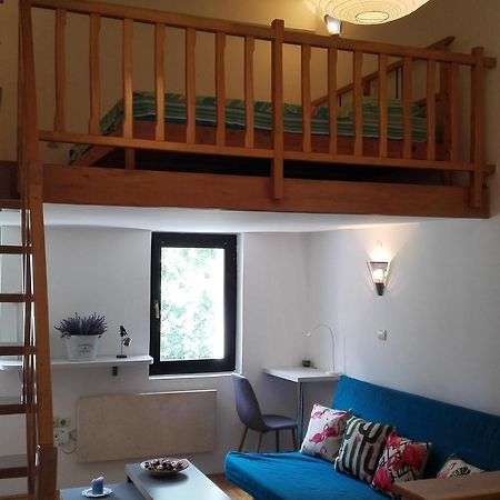 Cozy Apartment Βελιγράδι Εξωτερικό φωτογραφία