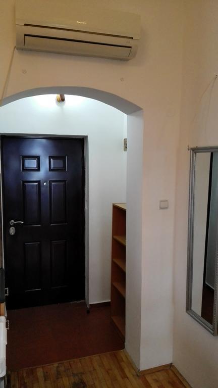 Cozy Apartment Βελιγράδι Εξωτερικό φωτογραφία